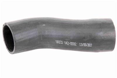 VAICO V42-0592 Číslo výrobce: VAV42-0592-0382.LK. EAN: 4046001788963.