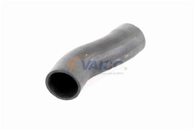 VAICO V42-0592 Číslo výrobce: VAV42-0592-0382.LK. EAN: 4046001788963.