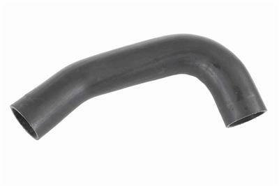 VAICO V42-0593 EAN: 4046001788970.