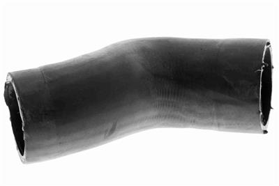 VAICO V42-0596 Číslo výrobce: VAV42-0596 - 0382.LY part1. EAN: 4046001788987.