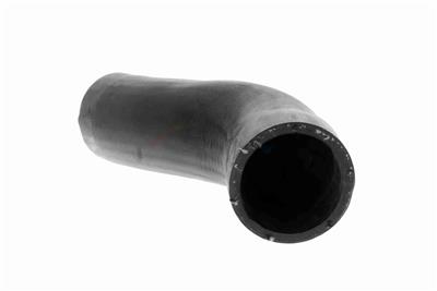 VAICO V42-0596 Číslo výrobce: VAV42-0596 - 0382.LY part1. EAN: 4046001788987.