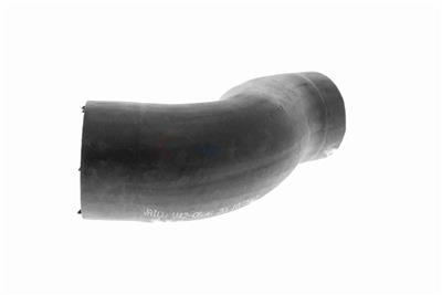 VAICO V42-0596 Číslo výrobce: VAV42-0596 - 0382.LY part1. EAN: 4046001788987.