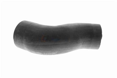 VAICO V42-0596 Číslo výrobce: VAV42-0596 - 0382.LY part1. EAN: 4046001788987.