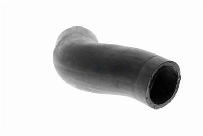 VAICO V42-0596 Číslo výrobce: VAV42-0596 - 0382.LY part1. EAN: 4046001788987.