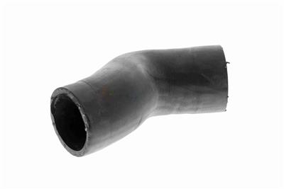 VAICO V42-0596 Číslo výrobce: VAV42-0596 - 0382.LY part1. EAN: 4046001788987.