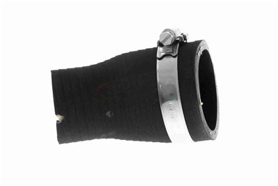 VAICO V42-0597 Číslo výrobce: VAV42-0597 - 0382.LY part2. EAN: 4046001788994.