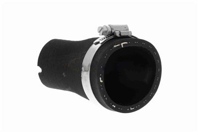 VAICO V42-0597 Číslo výrobce: VAV42-0597 - 0382.LY part2. EAN: 4046001788994.