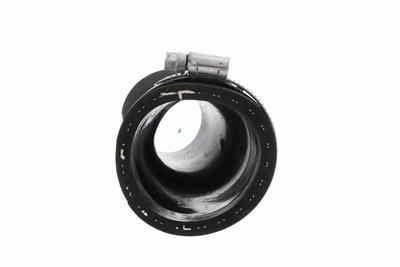 VAICO V42-0597 Číslo výrobce: VAV42-0597 - 0382.LY part2. EAN: 4046001788994.