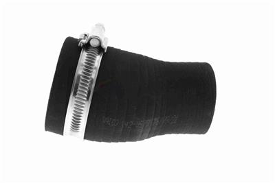 VAICO V42-0597 Číslo výrobce: VAV42-0597 - 0382.LY part2. EAN: 4046001788994.