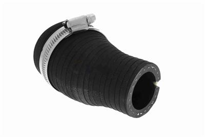 VAICO V42-0597 Číslo výrobce: VAV42-0597 - 0382.LY part2. EAN: 4046001788994.