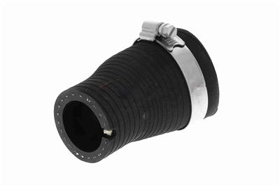 VAICO V42-0597 Číslo výrobce: VAV42-0597 - 0382.LY part2. EAN: 4046001788994.