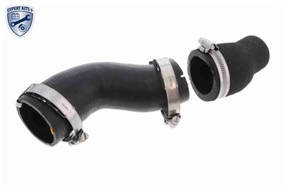 VAICO V42-0598 EAN: 4046001789007.