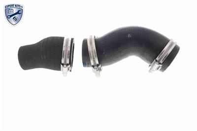 VAICO V42-0598 EAN: 4046001789007.