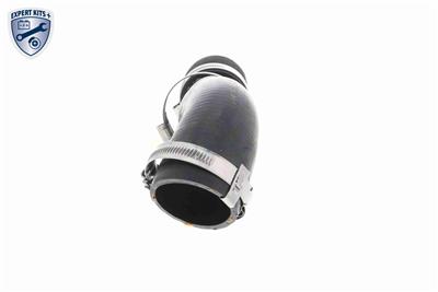 VAICO V42-0598 EAN: 4046001789007.