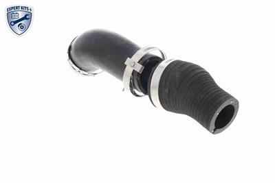 VAICO V42-0598 EAN: 4046001789007.