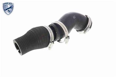 VAICO V42-0598 EAN: 4046001789007.