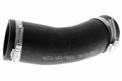 VAICO V42-0601 EAN: 4046001789038.