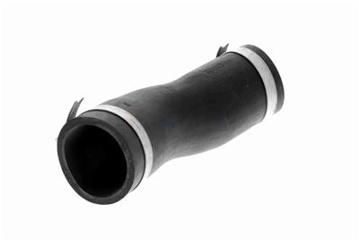 VAICO V42-0601 EAN: 4046001789038.