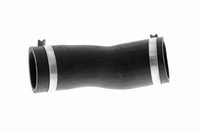 VAICO V42-0601 EAN: 4046001789038.