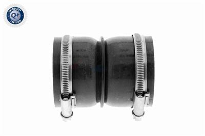 VAICO V42-0602 EAN: 4046001789045.