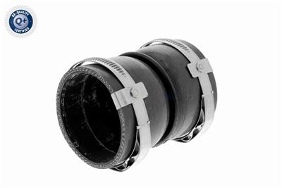 VAICO V42-0602 EAN: 4046001789045.