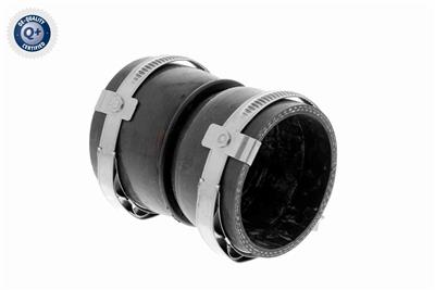 VAICO V42-0602 EAN: 4046001789045.