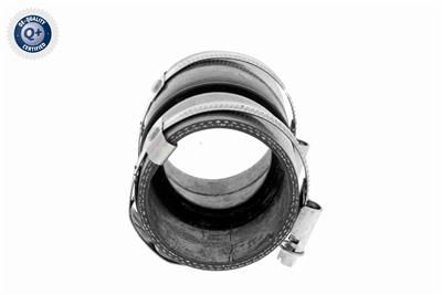 VAICO V42-0602 EAN: 4046001789045.