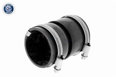 VAICO V42-0602 EAN: 4046001789045.