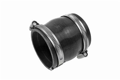 VAICO V42-0603 Číslo výrobce: VAV42-0603-0382.NZ. EAN: 4046001789069.