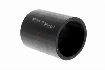 VAICO V42-0607 EAN: 4046001789090.