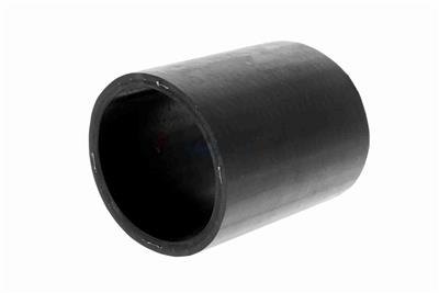 VAICO V42-0607 EAN: 4046001789090.