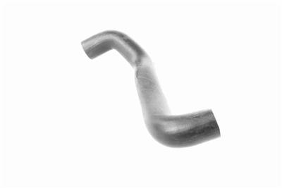 VAICO V42-0620 EAN: 4046001802720.