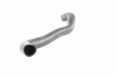 VAICO V42-0620 EAN: 4046001802720.