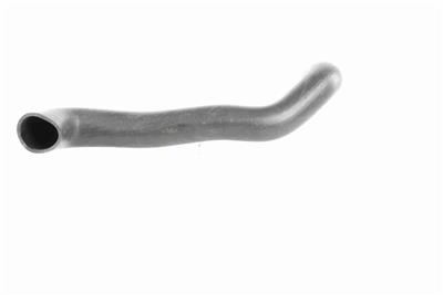 VAICO V42-0620 EAN: 4046001802720.