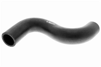 VAICO V42-0638 EAN: 4046001818578.