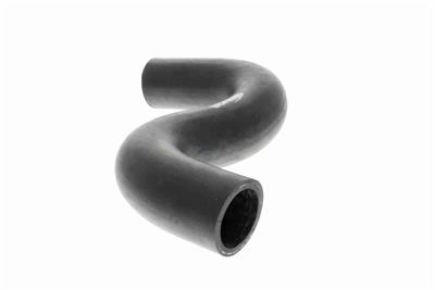 VAICO V42-0638 EAN: 4046001818578.