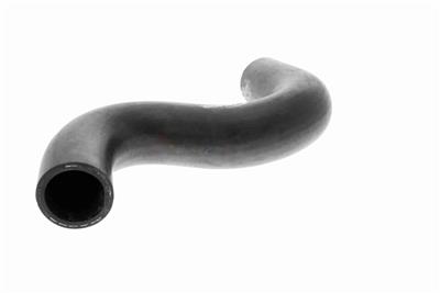 VAICO V42-0638 EAN: 4046001818578.