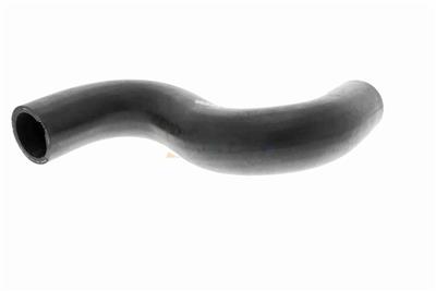 VAICO V42-0638 EAN: 4046001818578.