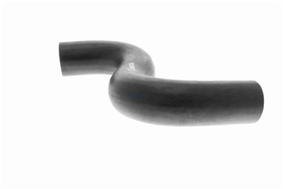 VAICO V42-0638 EAN: 4046001818578.