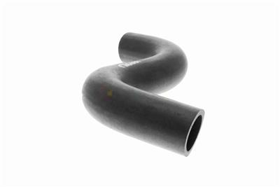 VAICO V42-0638 EAN: 4046001818578.