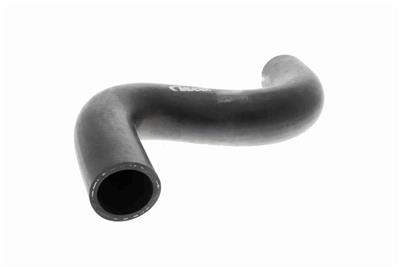 VAICO V42-0638 EAN: 4046001818578.