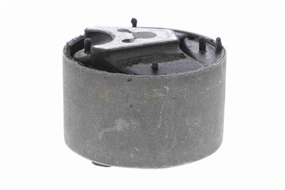 VAICO V42-0658 EAN: 4046001834882.