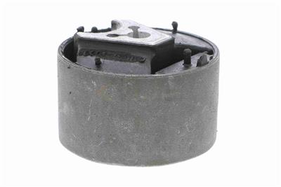 VAICO V42-0658 EAN: 4046001834882.