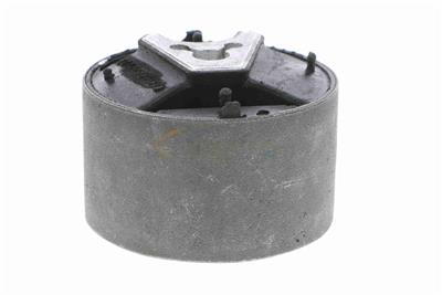 VAICO V42-0658 EAN: 4046001834882.