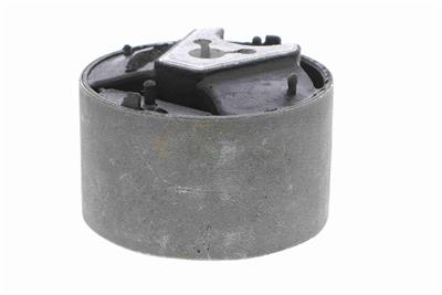 VAICO V42-0658 EAN: 4046001834882.