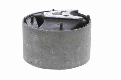 VAICO V42-0658 EAN: 4046001834882.