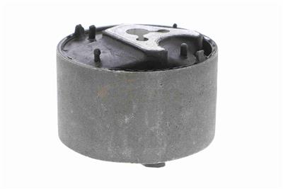 VAICO V42-0658 EAN: 4046001834882.