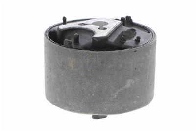 VAICO V42-0658 EAN: 4046001834882.