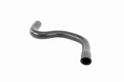 VAICO V42-0664 EAN: 4046001847158.