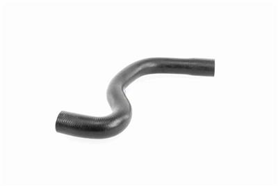 VAICO V42-0664 EAN: 4046001847158.